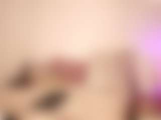 monica's Live Sex Cam Show