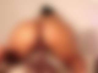 monica's Live Sex Cam Show