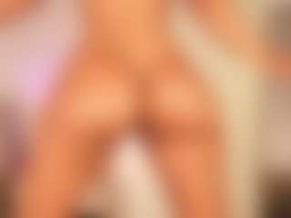 monica's Live Sex Cam Show