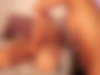 Live cam show with monica - Foot Fetish on Taboo Cams XXX