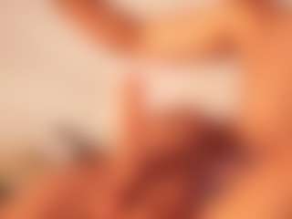 monica's Live Sex Cam Show