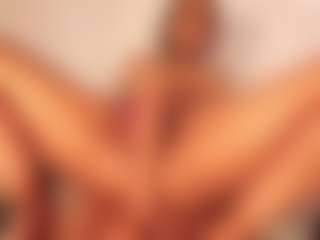 monica's Live Sex Cam Show