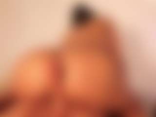 monica's Live Sex Cam Show