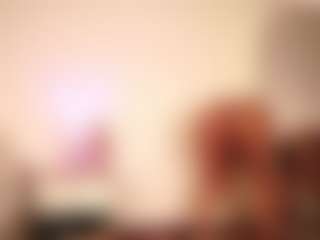 Live cam show with monica - Petite on friskycurves.com
