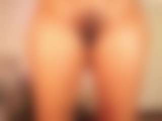 monica's Live Sex Cam Show