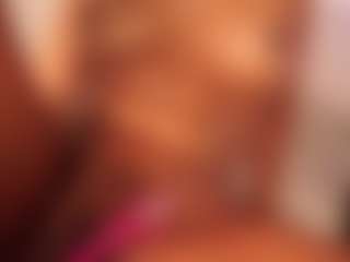 monica's Live Sex Cam Show