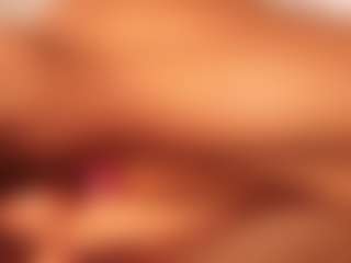 monica's Live Sex Cam Show
