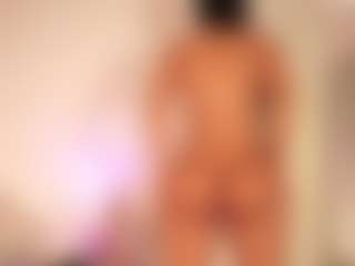 monica's Live Sex Cam Show
