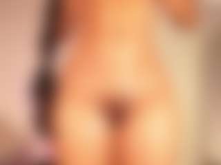 monica's Live Sex Cam Show