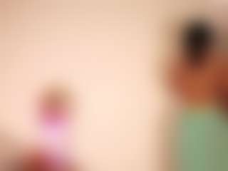monica's Live Sex Cam Show