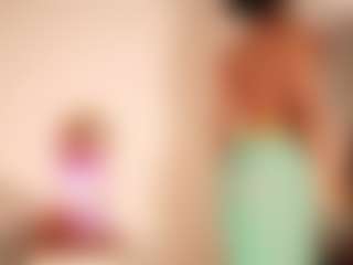 monica's Live Sex Cam Show