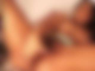 monica's Live Sex Cam Show