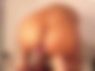 monica's Live Sex Cam Show