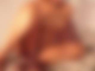 monica's Live Sex Cam Show