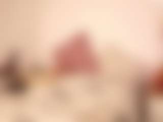 monica's Live Sex Cam Show