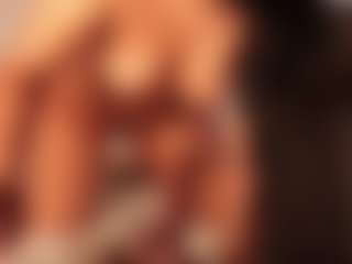 monica's Live Sex Cam Show