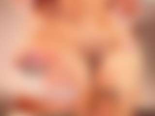 monica's Live Sex Cam Show