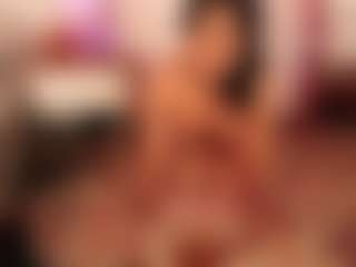 monica's Live Sex Cam Show