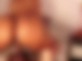 monica's Live Sex Cam Show