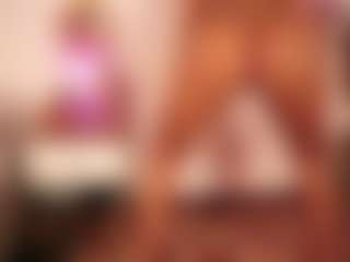 monica's Live Sex Cam Show