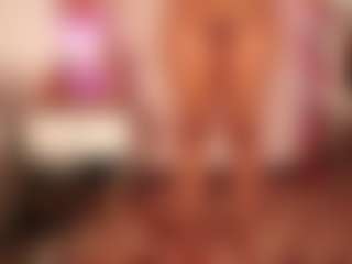 monica's Live Sex Cam Show