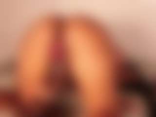 monica's Live Sex Cam Show