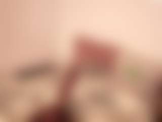 monica's Live Sex Cam Show