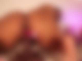 monica's Live Sex Cam Show