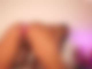monica's Live Sex Cam Show