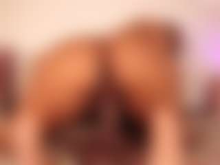 monica's Live Sex Cam Show