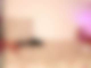 monica's Live Sex Cam Show