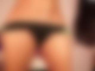 monica's Live Sex Cam Show
