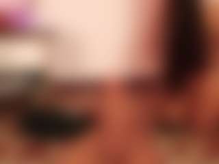monica's Live Sex Cam Show