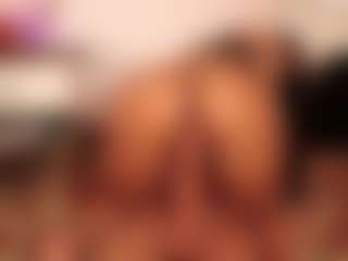 monica's Live Sex Cam Show