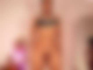 Live cam show with monica - Asshole on hotwifechat.live