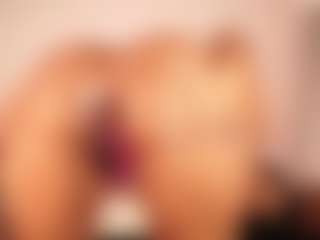 Live cam show with monica - Latina on hotwifechat.live | colombia