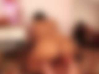 monica's Live Sex Cam Show