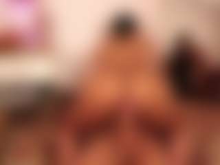 monica's Live Sex Cam Show