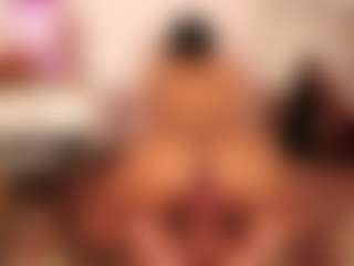 monica's Live Sex Cam Show