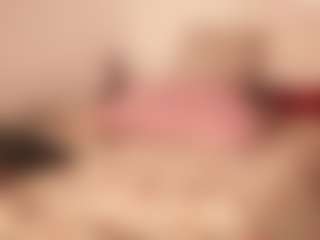 monica's Live Sex Cam Show