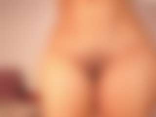 monica's Live Sex Cam Show
