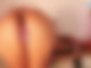 monica's Live Sex Cam Show