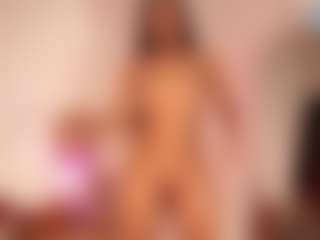 monica's Live Sex Cam Show