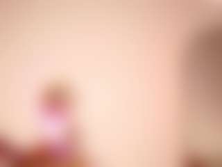 monica's Live Sex Cam Show