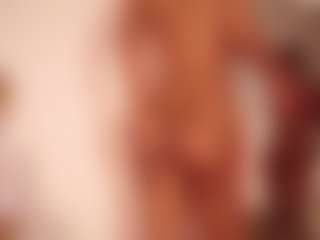 monica's Live Sex Cam Show