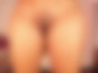 monica's Live Sex Cam Show