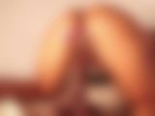 monica's Live Sex Cam Show