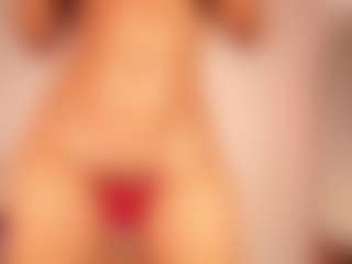 monica's Live Sex Cam Show