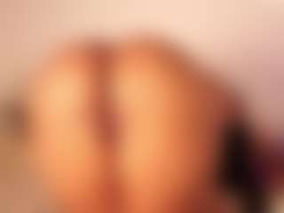 monica's Live Sex Cam Show