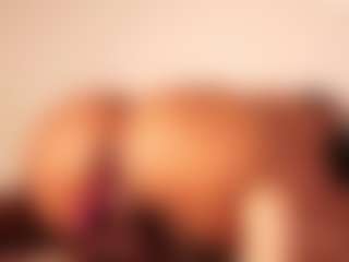 monica's Live Sex Cam Show